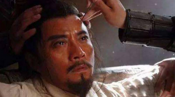 宋代的代表性刑罚是指什么