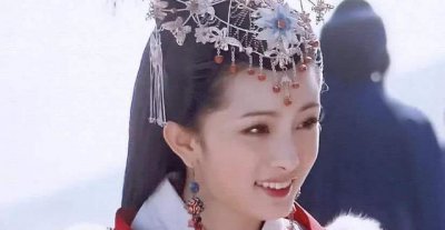 四大美人之王昭君是哪个朝代 王昭君故事梗概介绍