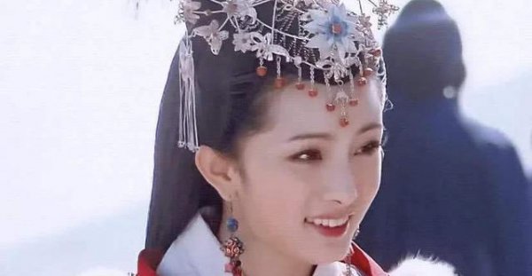 四大美人之王昭君是哪个朝代