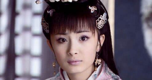 四大美人之王昭君是哪个朝代