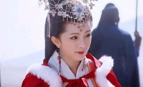 四大美人之王昭君是哪个朝代