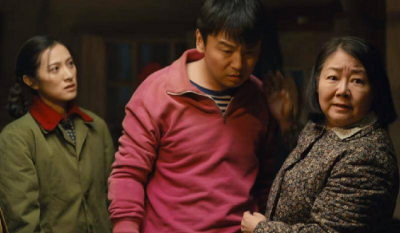 电视剧人世间玥玥结局 原著小说里玥玥最后结局介绍