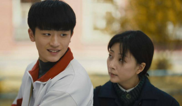 电视剧人世间玥玥结局