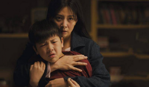 电视剧人世间玥玥结局