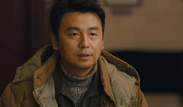 电视剧人世间玥玥结局