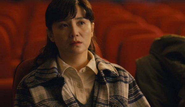 电视剧人世间玥玥结局