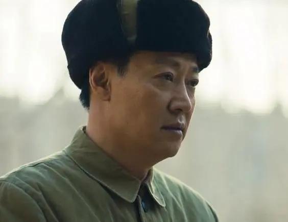 电视剧人世间郝冬梅结局