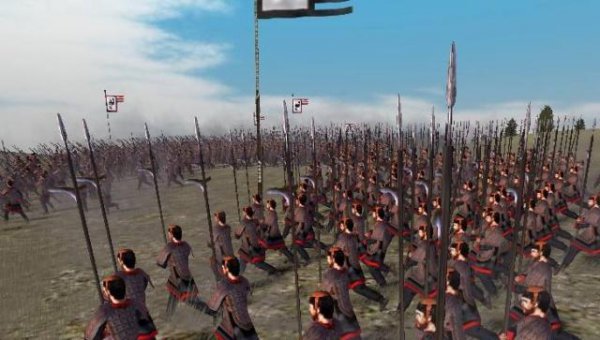 燕国的蓟城是现在的哪个城市