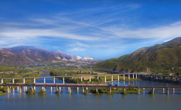 燕国的蓟城是现在的哪个城市