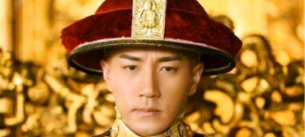 中国历史上在位最长的皇帝