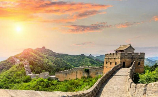 中国历史上在位最长的皇帝