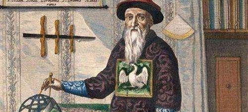 中国历史上在位最长的皇帝