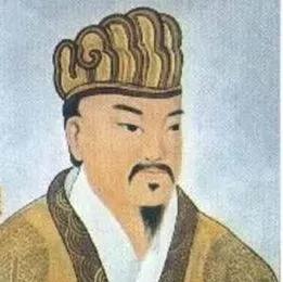 高适是哪个朝代的诗人