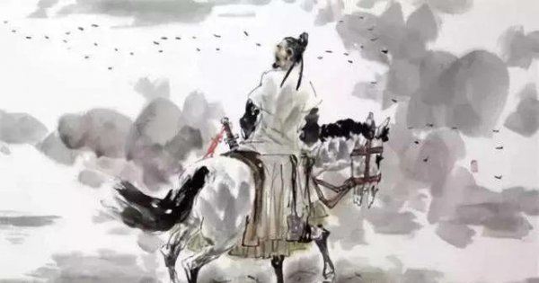 高适是哪个朝代的诗人