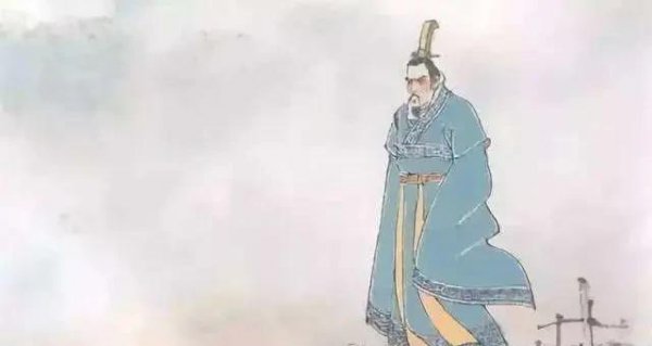 高适是哪个朝代的诗人