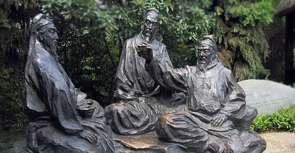 高适是哪个朝代的诗人