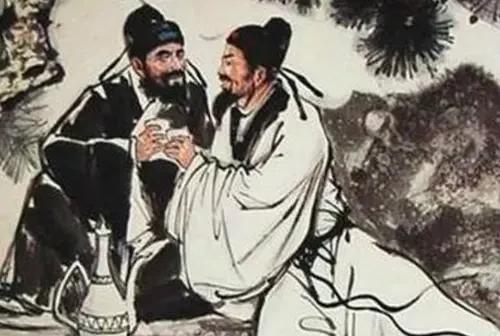 高适是哪个朝代的诗人