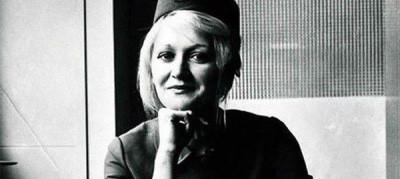 万米高空坠落幸存者