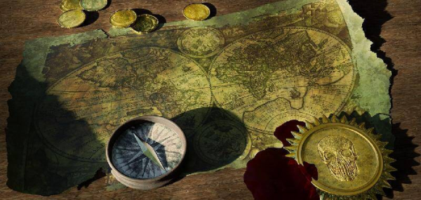 最早的指南针是谁发明的