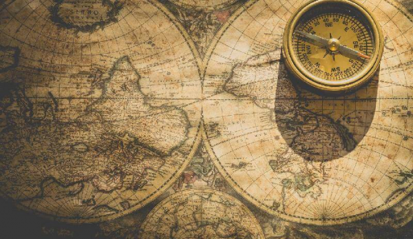 最早的指南针是谁发明的