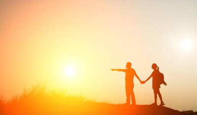 柏拉图式是什么意思 解释柏拉图式精神爱情境界