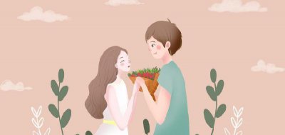 千万不要联系老同学 好久不联系的老同学有必要联系吗