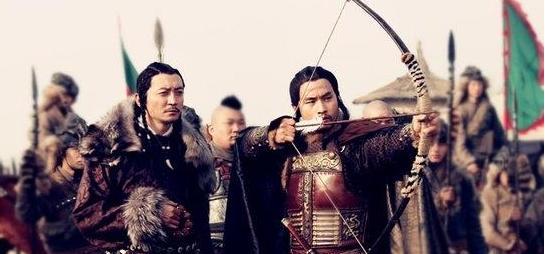 北宋被金国灭亡的原因