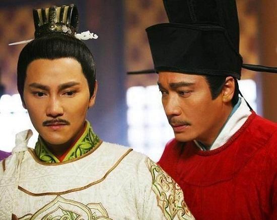 北宋被金国灭亡的原因