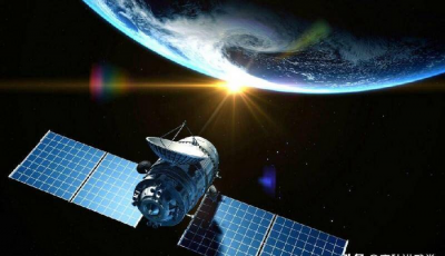 gps有多少颗卫星组成为基础 美国gps卫星组网