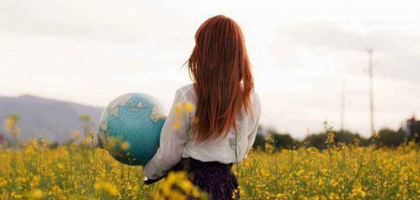 负债男人对感情的态度