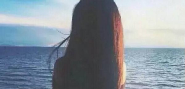 负债男人对感情的态度