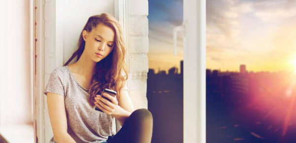 怎么和男朋友说分手不伤害他