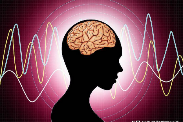 每天深睡眠多久是正常情况