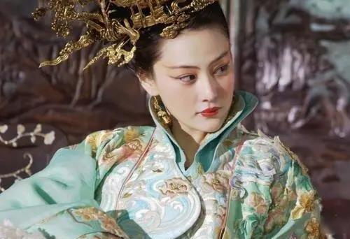 明朝朱常洛的历史简介