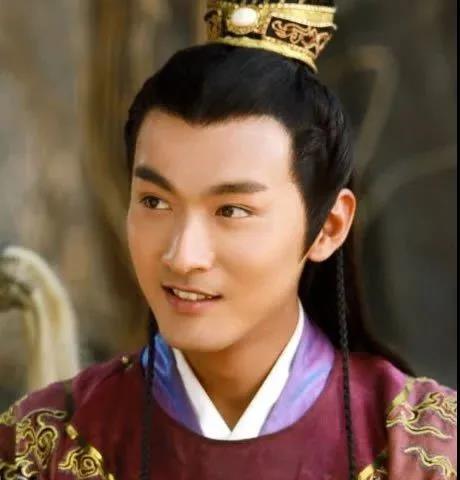 明朝朱常洛的历史简介