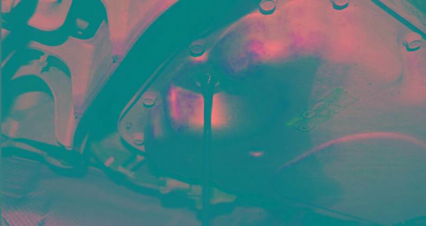 变速箱油多长时间换一次