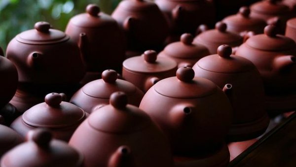 正宗紫砂壶价格一般是多少一个