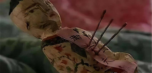 历史上卫子夫真实情况