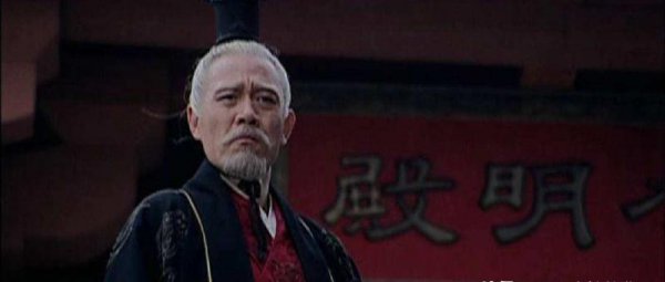 历史上卫子夫真实情况