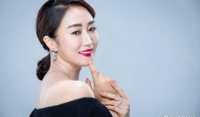 有一种距离叫渐行渐远 像回不去的昨天一去不复返