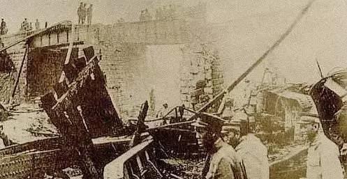 日本什么时候开始侵略中国长达几年