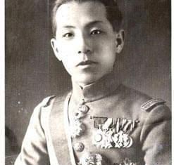 日本什么时候开始侵略中国长达几年