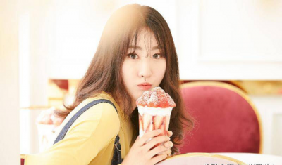 死党和闺蜜哪个地位高 闺蜜死党哪个关系更好