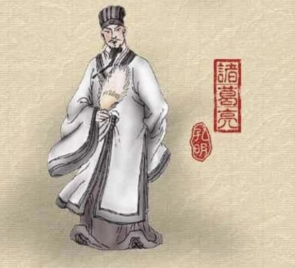 曹操字孟德是什么意思