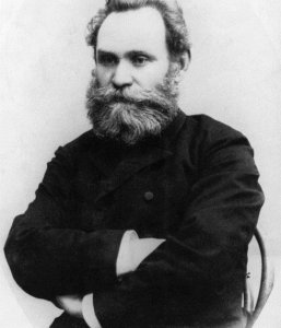 巴甫洛夫条件反射理论在日常生活中应用 实验结论观点