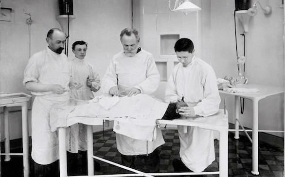 巴甫洛夫条件反射理论在日常生活中应用