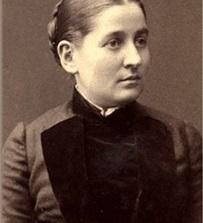 巴甫洛夫条件反射理论在日常生活中应用