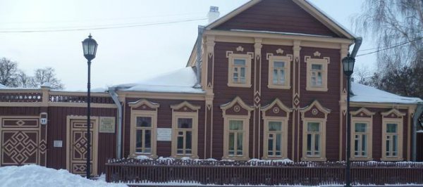 巴甫洛夫条件反射理论在日常生活中应用