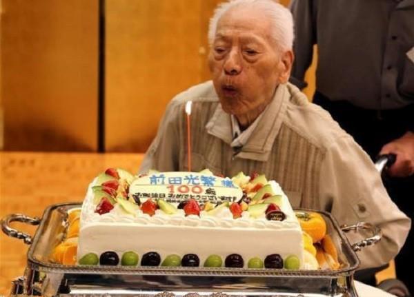 日本为什么没有汉奸