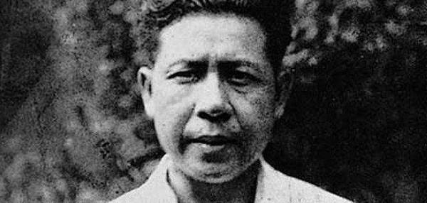 日本为什么没有汉奸